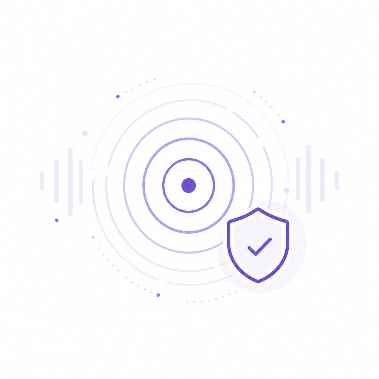 Security Illustration 1