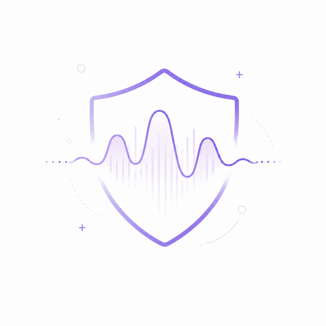 Security Platform & Device