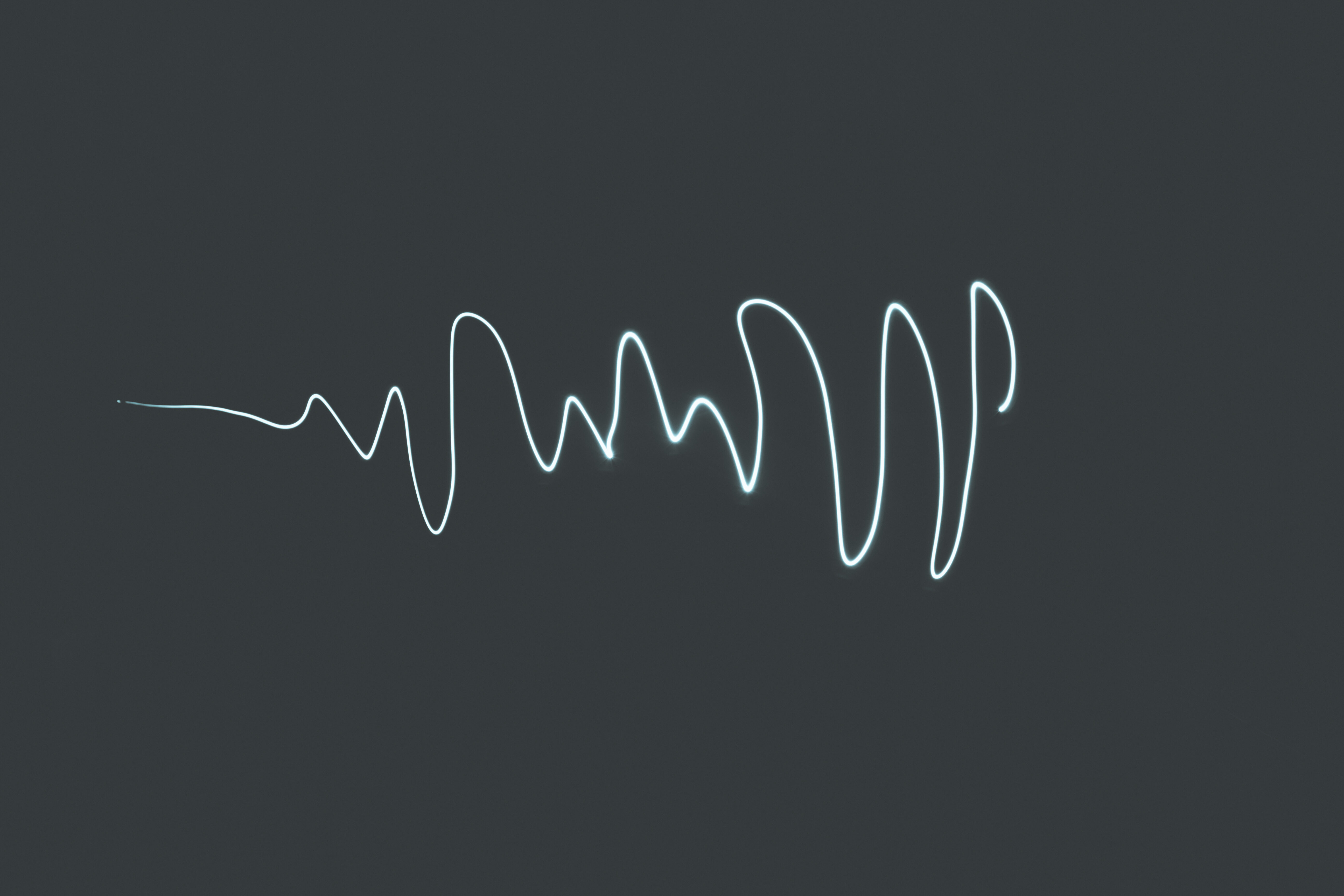 Technologie de mesure acoustique