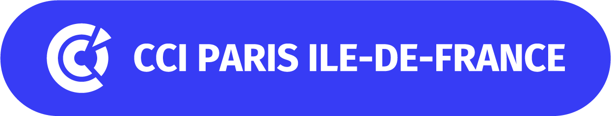 CCI Paris Ile-de-France