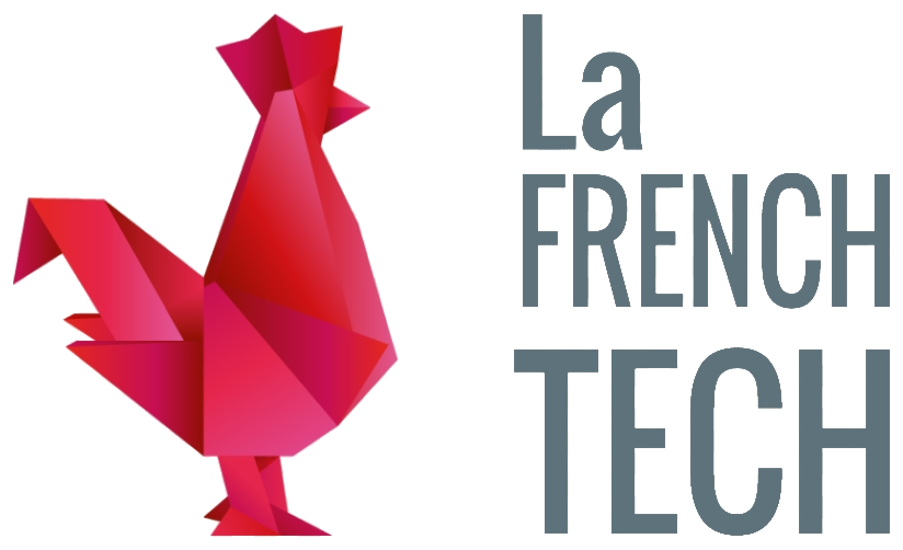 La French Tech