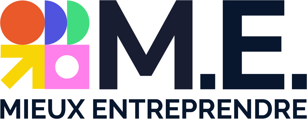 Mieux Entreprendre